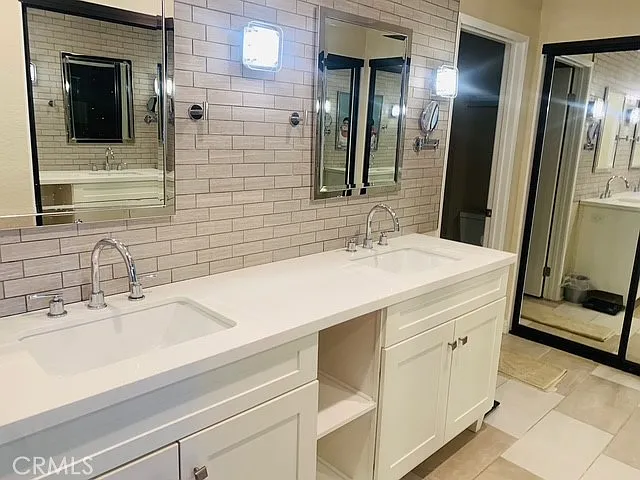 24292 Dale Dr #193 — Photo 15