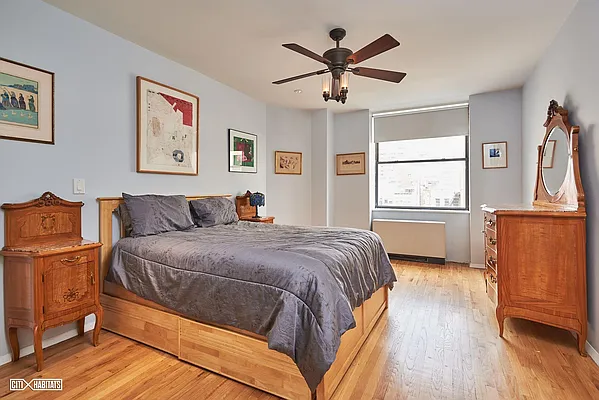 Rented by Citi Habitats | media 18