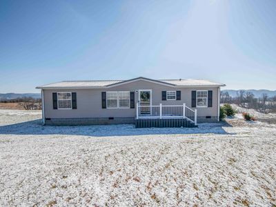 758 Grassy Hollow Rd, Tazewell, TN, 37879