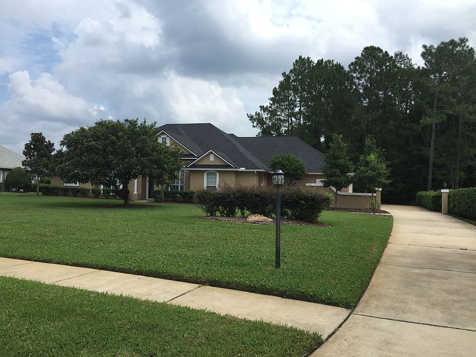 2nd image of 2637 Seneca Dr