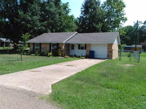 308 Azalia Rd, Adamsville, TN 38310