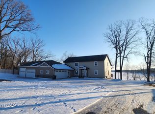24299 County Highway 6, Detroit Lakes, MN 56501