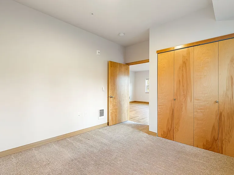 Cedar Grove Apartments — Photo 36