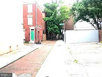 308 S 12th St #2F — Photo 10