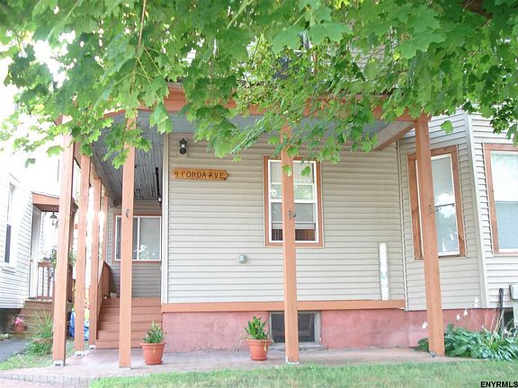 3rd image of 4 Fonda Ave