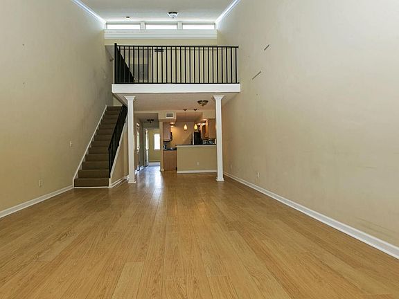 4th image of 5375 Ortega Farms Blvd Unit 811
