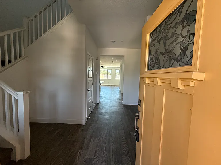 2415 Explorador Dr #1 — Photo 2