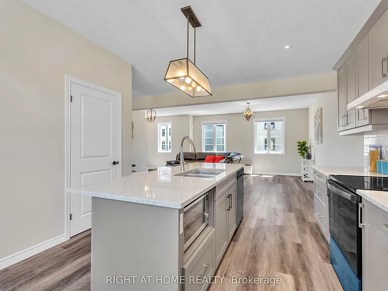 397 Callaway Rd — Photo 19