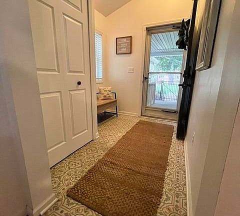 2nd image of 42514 Hammill Ln