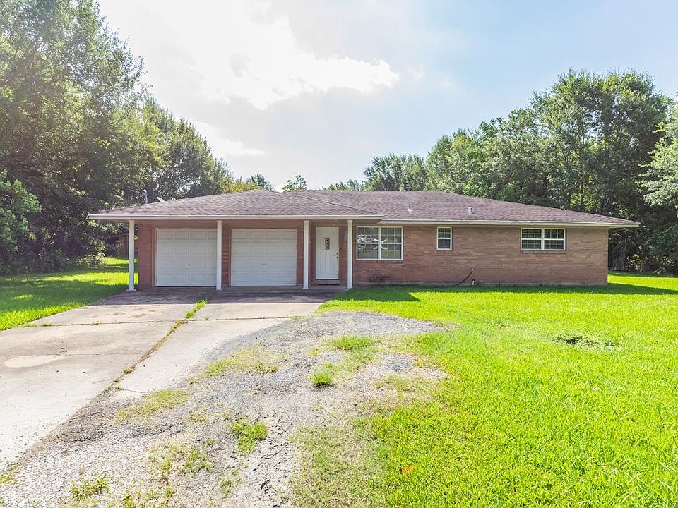 1st image of 515 Gum Dr