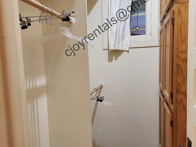 4061 N Kenneth Ave — Photo 13