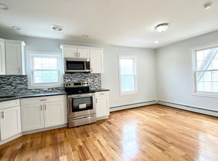 194-09 112th Rd #2, Saint Albans, NY 11412