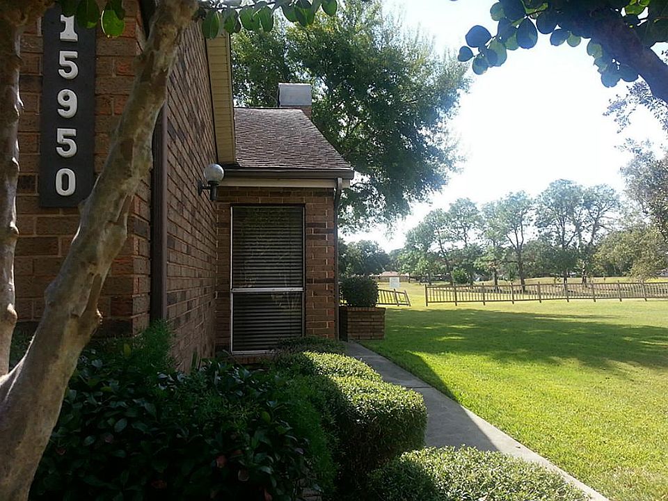 1st image of 15950 Seahorse Dr