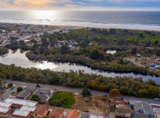 1157 Norswing Dr, Oceano, CA 93445