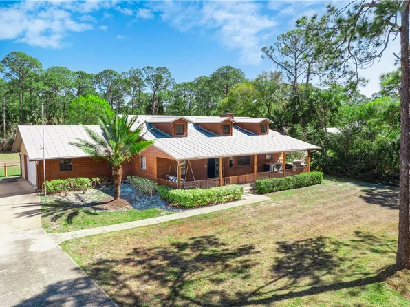 8446 92nd Ave, Vero Beach, FL 32967