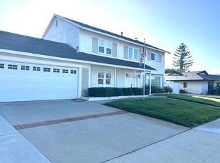 1574 Norwich Ave, Thousand Oaks, CA 91360