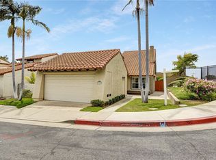 337 Liberty Ln, Placentia, CA 92870