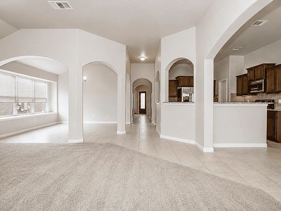 4th image of 2712 Uvero Alto Dr