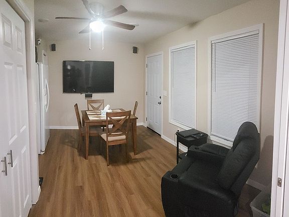 Family/Multipurpose Room