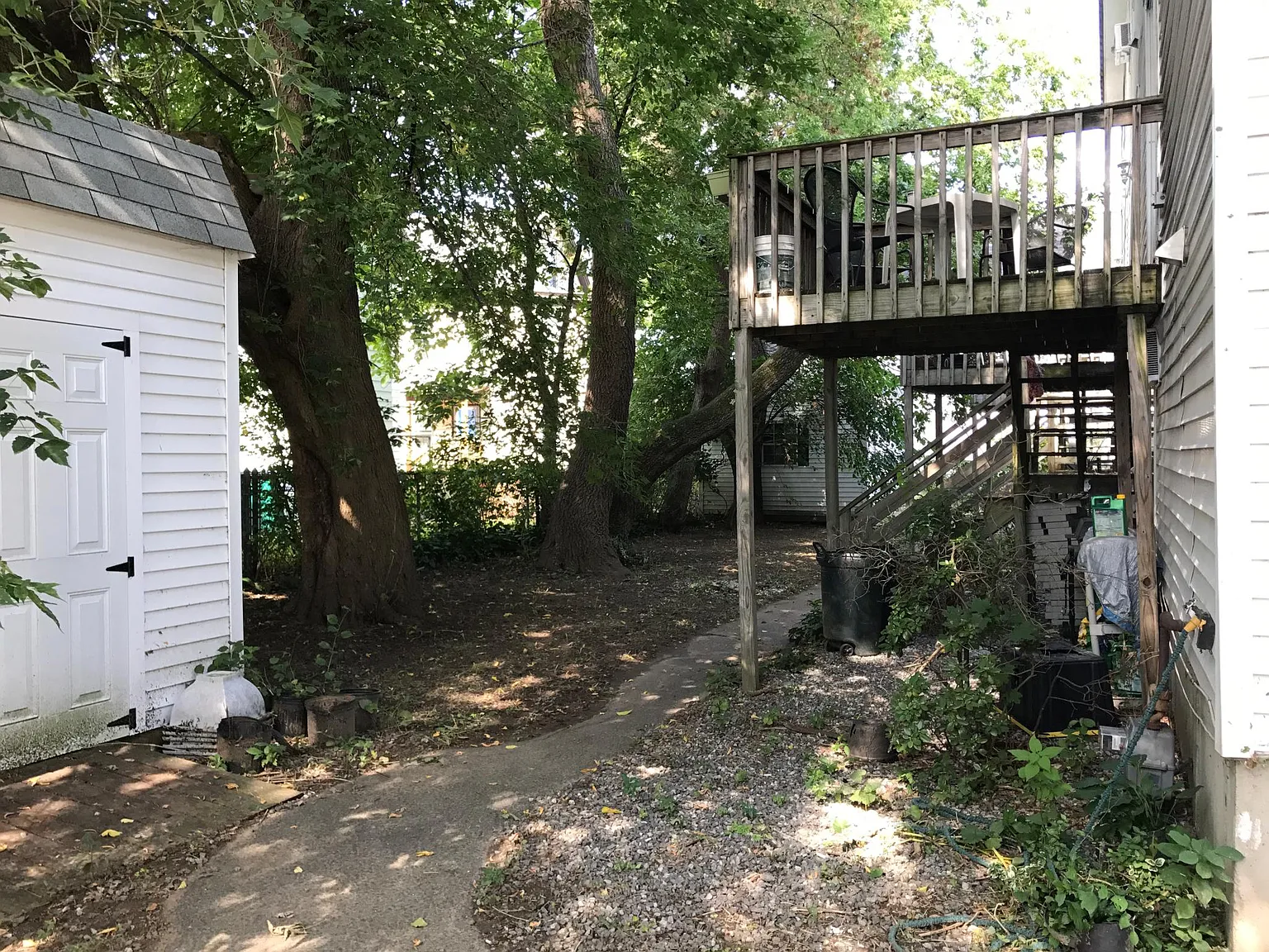 16 Marshall Ter — Photo 2