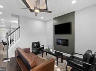 3004 Vineyard Ln, Baltimore, MD 21218