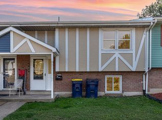 2062 Lexington Ave, Middletown, PA 17057