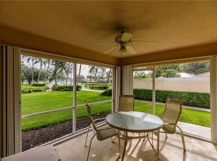 3663 El Segundo Ct, Naples, FL 34109
