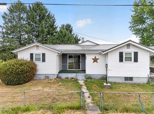 3458 Hilton Village Loop, Pulaski, VA 24301