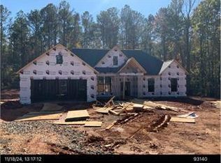 247 Harmony Ridge Dr, Temple, GA 30179