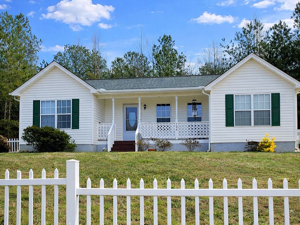 1st image of 736 Rodgers Rd