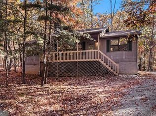 397 Briar Vis, Jasper, GA 30143