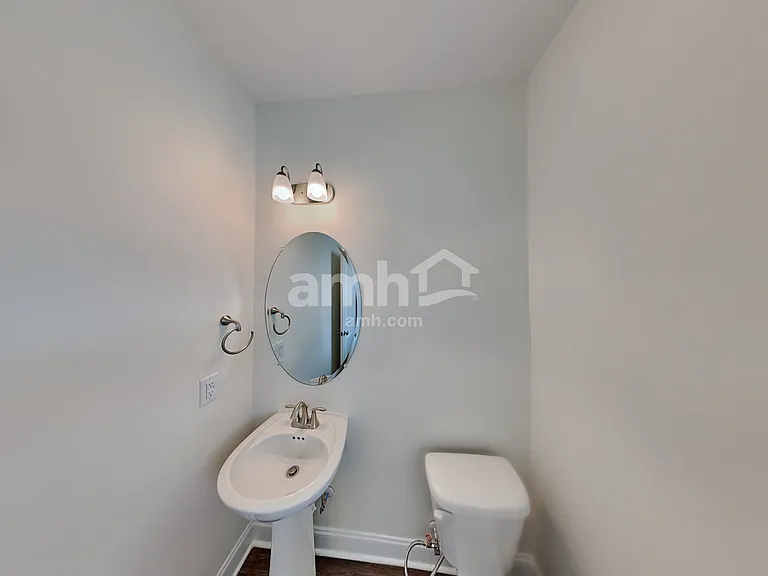 3011 Lucky Ln — Photo 7