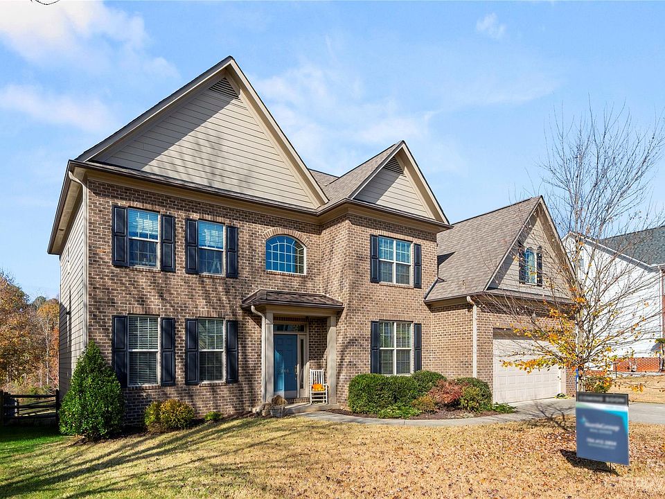 1st image of 246 Montibello Dr