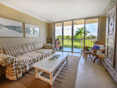 1341 SE 3rd Avenue #303, Dania Beach, FL, 33004