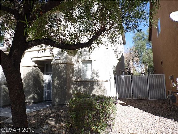 4th image of 7228 Nook Crest Ct