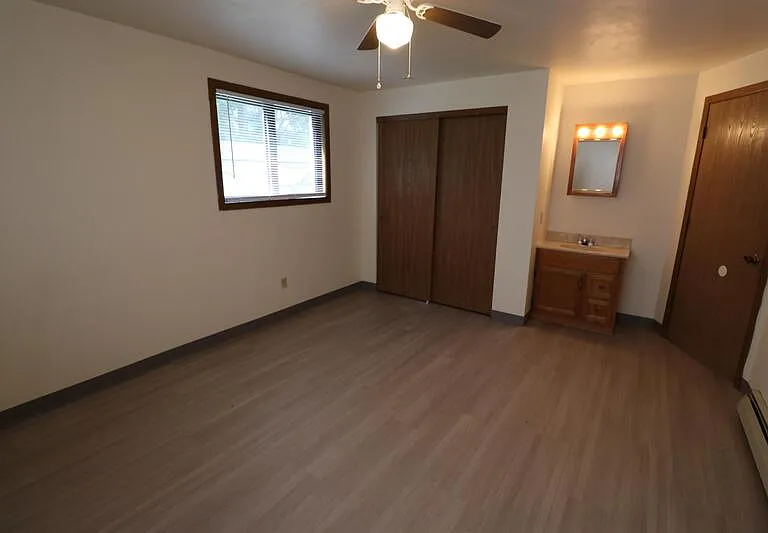 516 Baird Creek Rd #19 — Photo 12