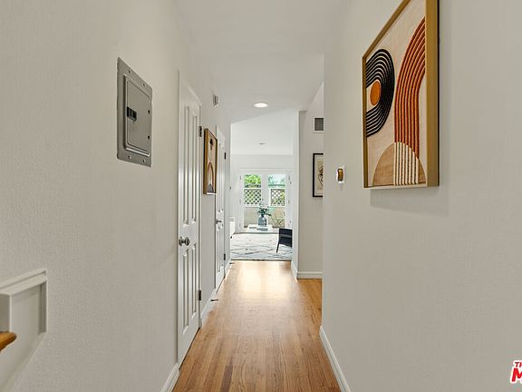 5th image of 4807 Beck Ave Unit 16