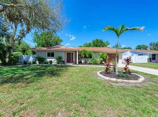 2407 Bispham Rd, Sarasota, FL 34231