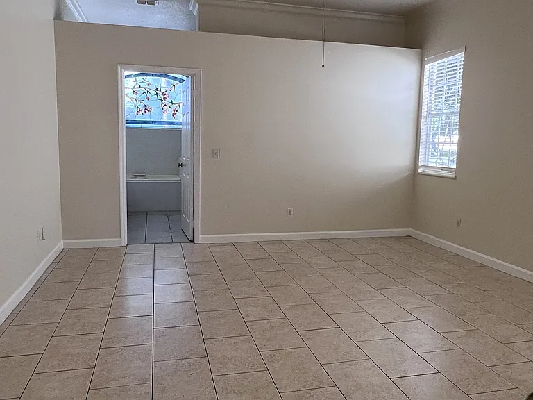 14300 Dulcimer Ct — Photo 17