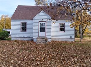 2814 County Road 74, Saint Cloud, MN 56301