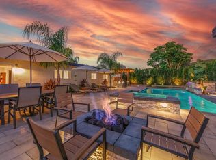 1558 Wakefield Ave, Thousand Oaks, CA 91360