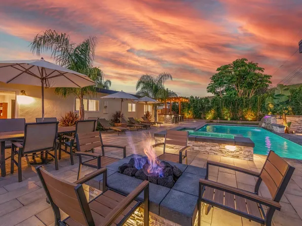 1558 Wakefield Ave, Thousand Oaks, CA 91360