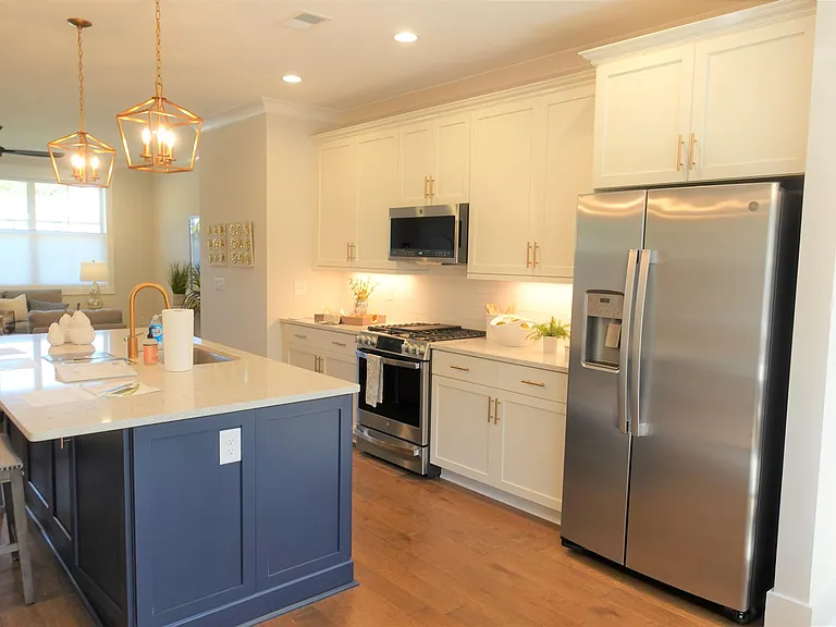 313 Pete Hollis Blvd — Photo 24