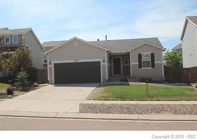 1st image of 8135 Postrock Dr