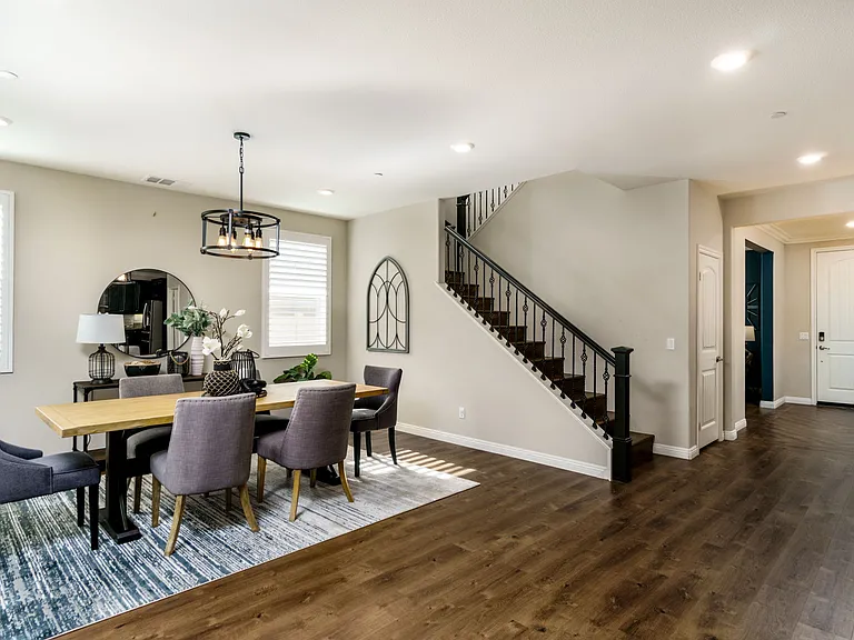 45678 Prior Cir — Photo 16