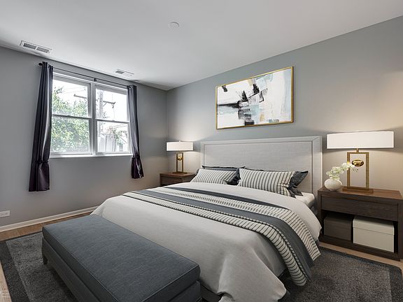 5th image of 2860 N Orchard St APT 303