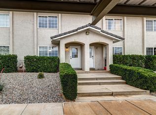 1108 N 1300 W APT 10, Saint George, UT 84770