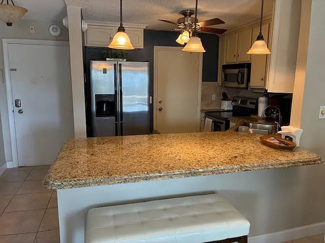 133 N Pompano Beach Blvd #209 — Photo 3