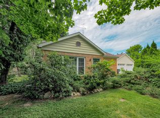 47162 County Road 215, Lawrence, MI 49064