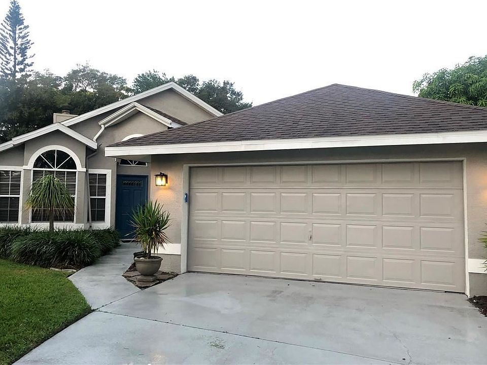 1st image of 3909 Saint Armens Cir